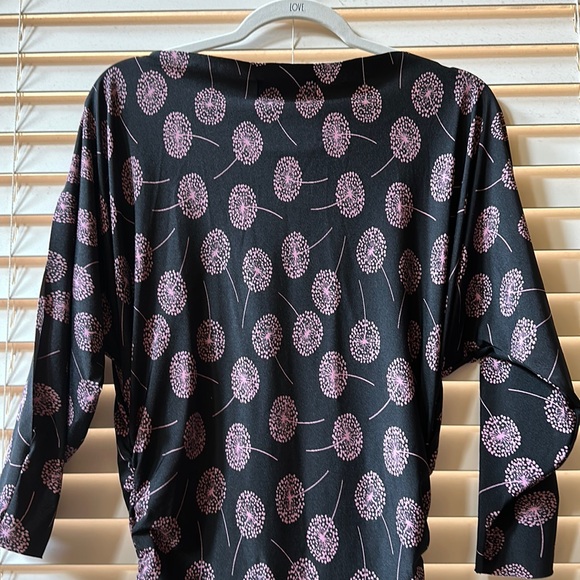 CHIARA BONI - Picture 1 of 4